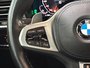 BMW X4 M40I XDRIVE TOIT PANO CARPLAY CUIR CAM 360 2023-30