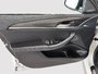 BMW X4 M40I XDRIVE TOIT PANO CARPLAY CUIR CAM 360 2023-19