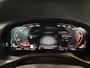 BMW X4 M40I XDRIVE TOIT PANO CARPLAY CUIR CAM 360 2023-32
