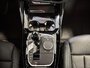 BMW X4 M40I XDRIVE TOIT PANO CARPLAY CUIR CAM 360 2023-26