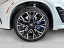 2022 BMW X5 M COMPETITION PREMIUM PACK BAQUETS CUIR TOIT PANO-6