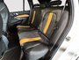 2022 BMW X5 M COMPETITION PREMIUM PACK BAQUETS CUIR TOIT PANO-19