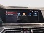 2022 BMW X5 M COMPETITION PREMIUM PACK BAQUETS CUIR TOIT PANO-26
