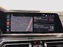 2022 BMW X5 M COMPETITION PREMIUM PACK BAQUETS CUIR TOIT PANO-24