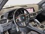 2022 BMW X5 M COMPETITION PREMIUM PACK BAQUETS CUIR TOIT PANO-3