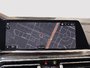2022 BMW X5 M COMPETITION PREMIUM PACK BAQUETS CUIR TOIT PANO-23