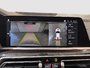 2022 BMW X5 M COMPETITION PREMIUM PACK BAQUETS CUIR TOIT PANO-27