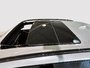 2022 BMW X5 M COMPETITION PREMIUM PACK BAQUETS CUIR TOIT PANO-2