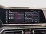 2022 BMW X5 M COMPETITION PREMIUM PACK BAQUETS CUIR TOIT PANO-25