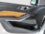 2022 BMW X5 M COMPETITION PREMIUM PACK BAQUETS CUIR TOIT PANO-18