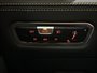 2022 BMW X5 M COMPETITION PREMIUM PACK BAQUETS CUIR TOIT PANO-32
