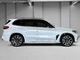 2022 BMW X5 M COMPETITION PREMIUM PACK BAQUETS CUIR TOIT PANO-15