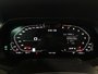 2022 BMW X5 M COMPETITION PREMIUM PACK BAQUETS CUIR TOIT PANO-31