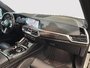 2022 BMW X5 M COMPETITION PREMIUM PACK BAQUETS CUIR TOIT PANO-16