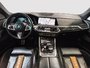 2022 BMW X5 M COMPETITION PREMIUM PACK BAQUETS CUIR TOIT PANO-4