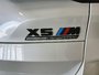 2022 BMW X5 M COMPETITION PREMIUM PACK BAQUETS CUIR TOIT PANO-12
