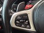 2022 BMW X5 M COMPETITION PREMIUM PACK BAQUETS CUIR TOIT PANO-29