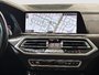 2022 BMW X5 M COMPETITION PREMIUM PACK BAQUETS CUIR TOIT PANO-21