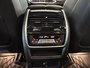 2022 BMW X5 M COMPETITION PREMIUM PACK BAQUETS CUIR TOIT PANO-34