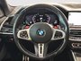 2022 BMW X5 M COMPETITION PREMIUM PACK BAQUETS CUIR TOIT PANO-28