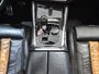 2022 BMW X5 M COMPETITION PREMIUM PACK BAQUETS CUIR TOIT PANO-22
