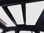 2022 BMW X5 M COMPETITION PREMIUM PACK BAQUETS CUIR TOIT PANO-20