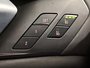 2022 BMW X5 M COMPETITION PREMIUM PACK BAQUETS CUIR TOIT PANO-33
