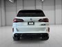 2022 BMW X5 M COMPETITION PREMIUM PACK BAQUETS CUIR TOIT PANO-11