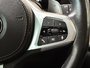 BMW X5 XDRIVE40i MSPORT ENHANCED PKG SIEGES MASSANTS 2023-36