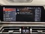 BMW X5 XDRIVE40i MSPORT ENHANCED PKG SIEGES MASSANTS 2023-31