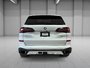 BMW X5 XDRIVE40i MSPORT ENHANCED PKG SIEGES MASSANTS 2023-11