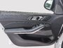 BMW X5 XDRIVE40i MSPORT ENHANCED PKG SIEGES MASSANTS 2023-19