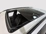 BMW X5 XDRIVE40i MSPORT ENHANCED PKG SIEGES MASSANTS 2023-2
