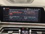BMW X5 XDRIVE40i MSPORT ENHANCED PKG SIEGES MASSANTS 2023-30