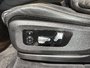 BMW X5 XDRIVE40i MSPORT ENHANCED PKG SIEGES MASSANTS 2023-22