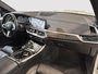 BMW X5 XDRIVE40i MSPORT ENHANCED PKG SIEGES MASSANTS 2023-18