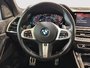 BMW X5 XDRIVE40i MSPORT ENHANCED PKG SIEGES MASSANTS 2023-34