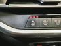 BMW X5 XDRIVE40i MSPORT ENHANCED PKG SIEGES MASSANTS 2023-38