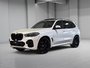 BMW X5 XDRIVE40i MSPORT ENHANCED PKG SIEGES MASSANTS 2023-0