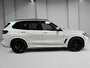 BMW X5 XDRIVE40i MSPORT ENHANCED PKG SIEGES MASSANTS 2023-16