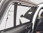 BMW X5 XDRIVE40i MSPORT ENHANCED PKG SIEGES MASSANTS 2023-43