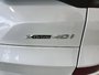 BMW X5 XDRIVE40i MSPORT ENHANCED PKG SIEGES MASSANTS 2023-14