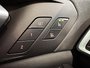 BMW X5 XDRIVE40i MSPORT ENHANCED PKG SIEGES MASSANTS 2023-40