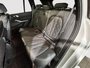 BMW X5 XDRIVE40i MSPORT ENHANCED PKG SIEGES MASSANTS 2023-23