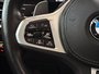 BMW X5 XDRIVE40i MSPORT ENHANCED PKG SIEGES MASSANTS 2023-35