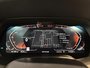 BMW X5 XDRIVE40i MSPORT ENHANCED PKG SIEGES MASSANTS 2023-37