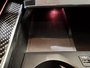 BMW X5 XDRIVE40i MSPORT ENHANCED PKG SIEGES MASSANTS 2023-39