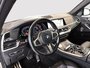 BMW X5 XDRIVE40i MSPORT ENHANCED PKG SIEGES MASSANTS 2023-3