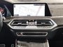 BMW X5 XDRIVE40i MSPORT ENHANCED PKG SIEGES MASSANTS 2023-26