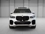 BMW X5 XDRIVE40i MSPORT ENHANCED PKG SIEGES MASSANTS 2023-7